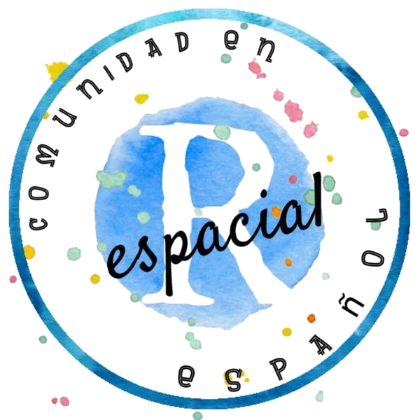 Respatial_es logo